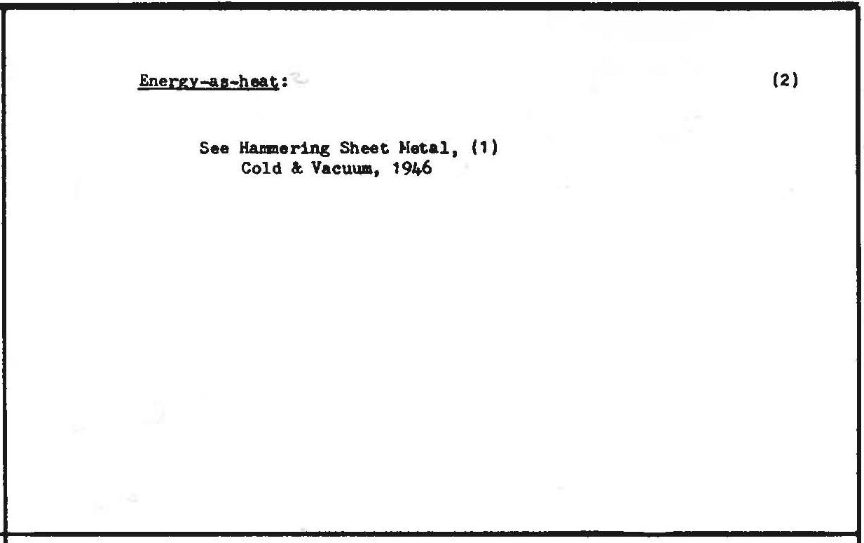 Figure 4879: C04871
