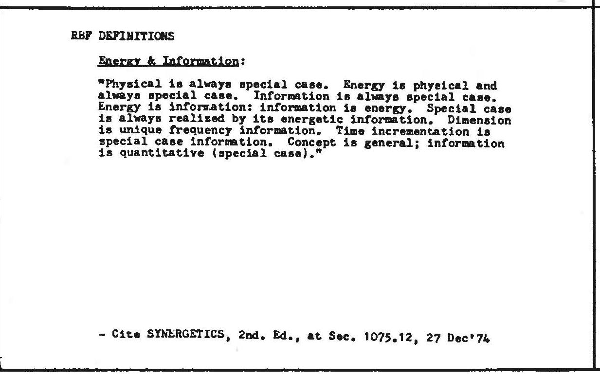 Figure 4886: C04878