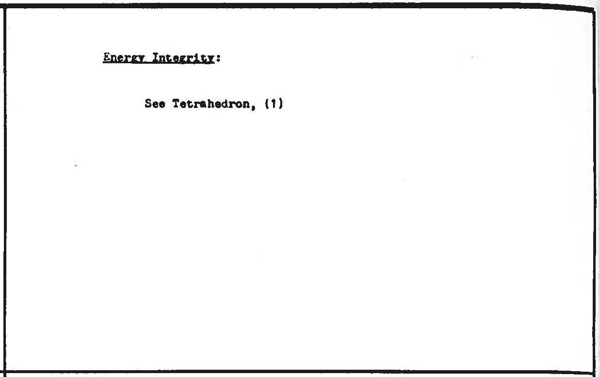 Figure 4887: C04879