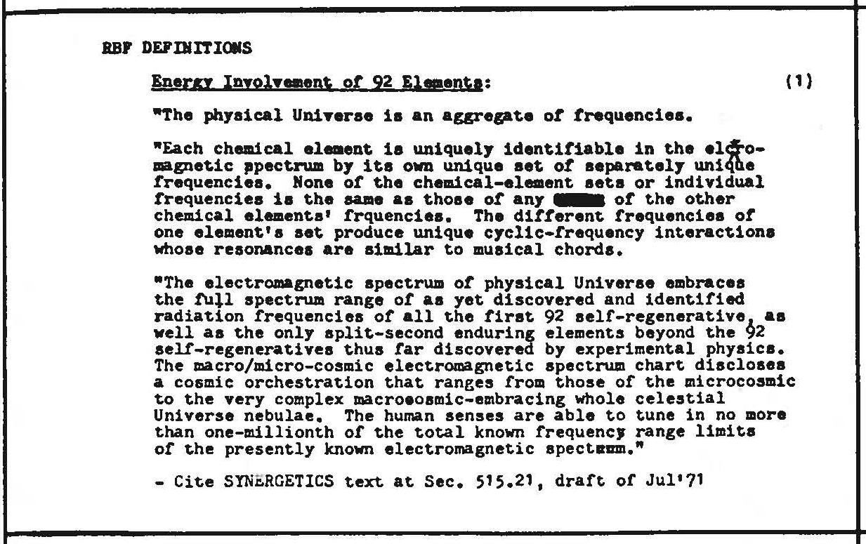 Figure 4892: C04884