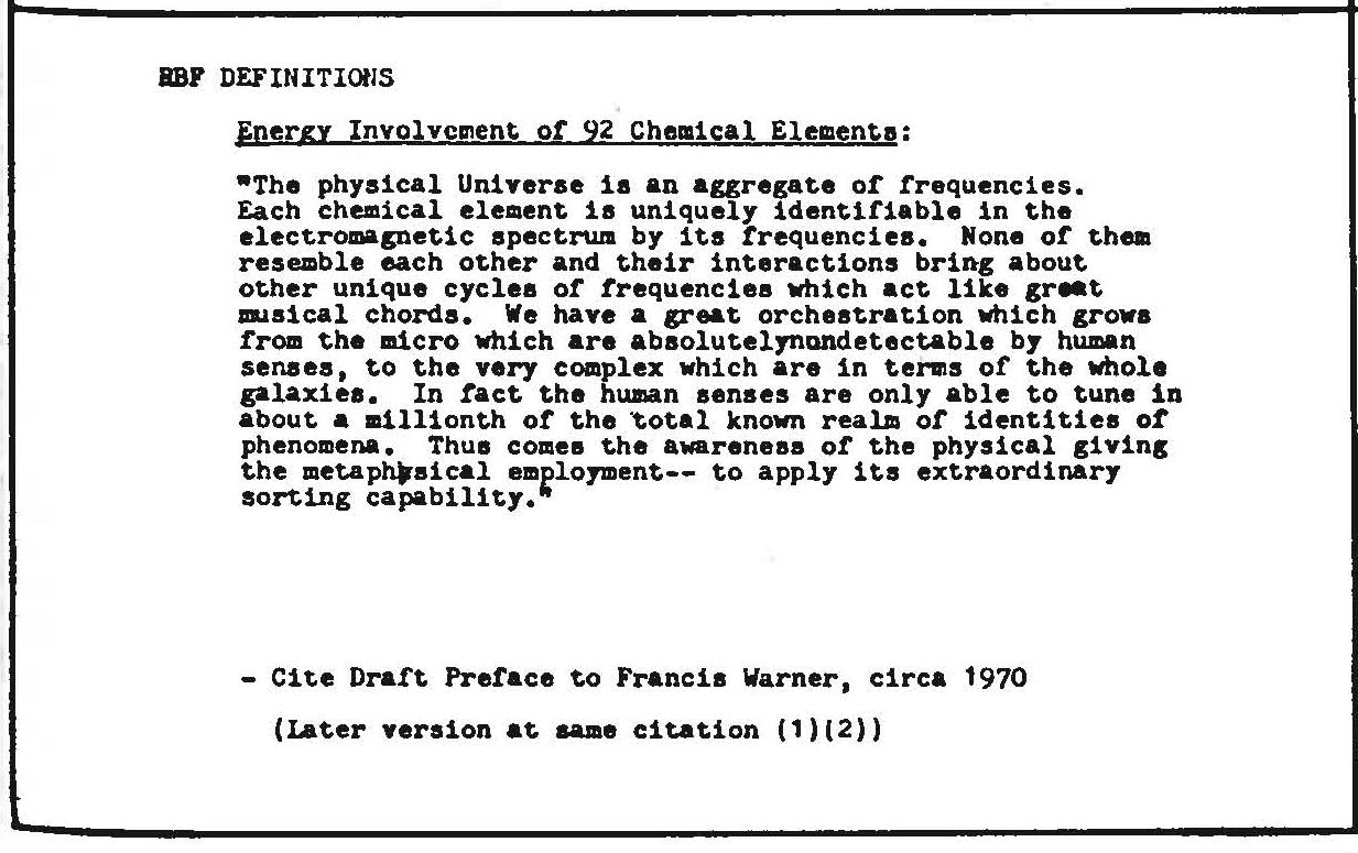 Figure 4894: C04886