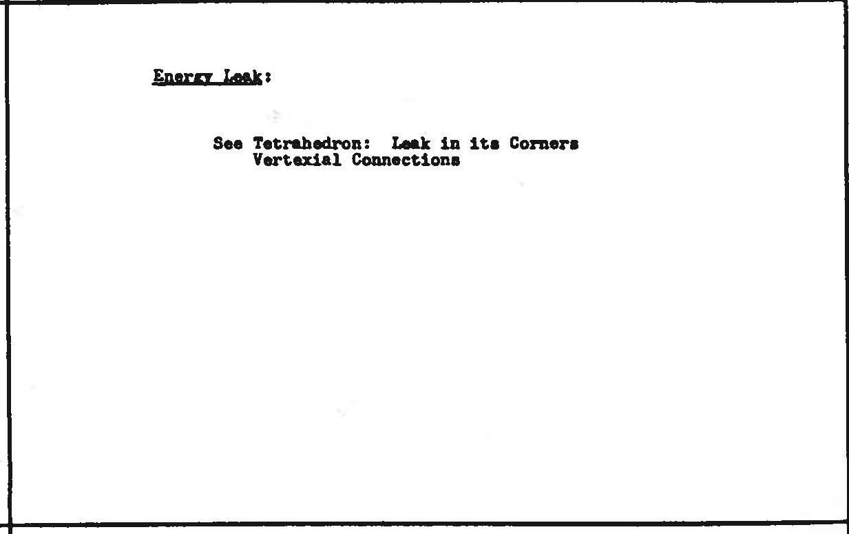 Figure 4897: C04889