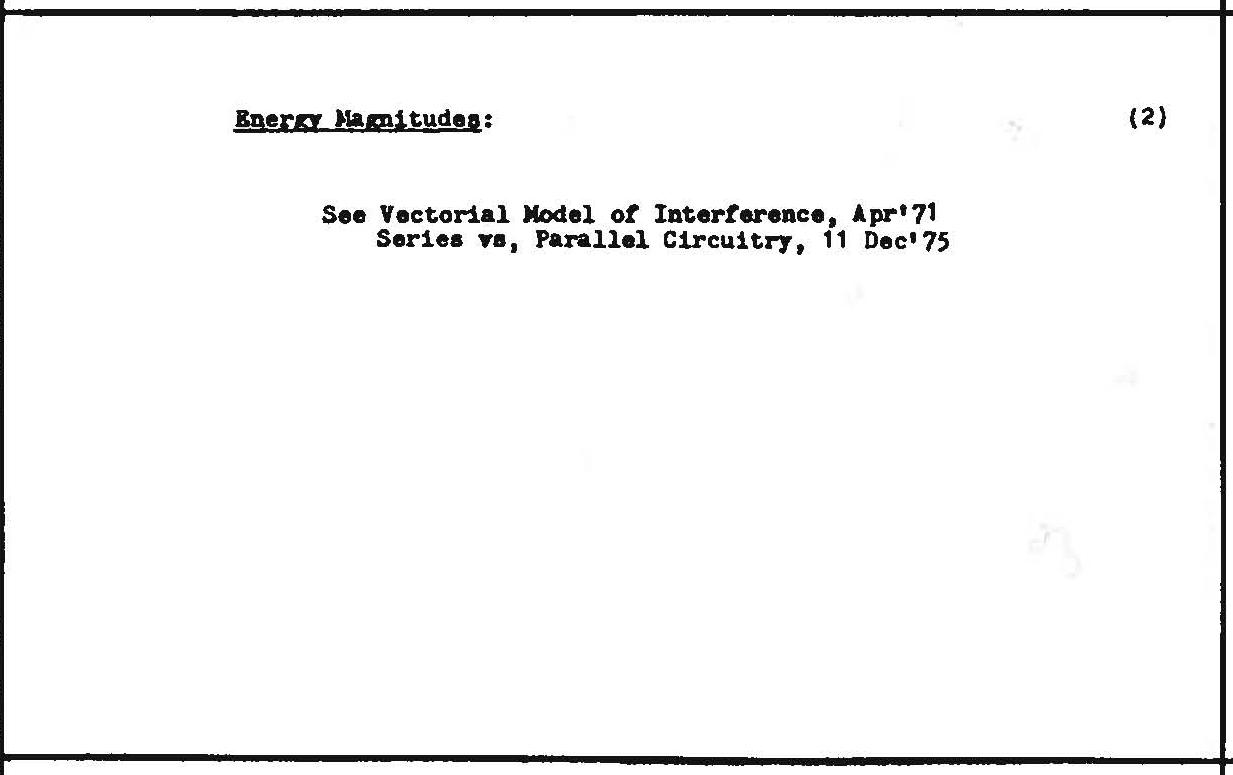 Figure 4900: C04892