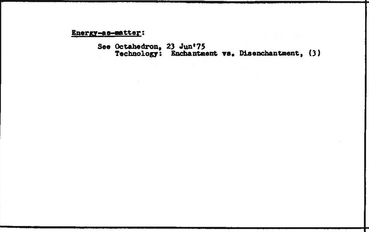 Figure 4901: C04893
