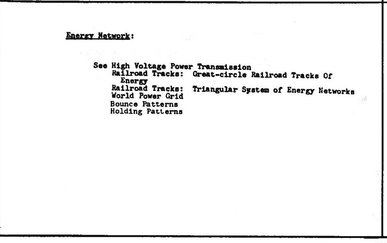 Figure 4902: C04894
