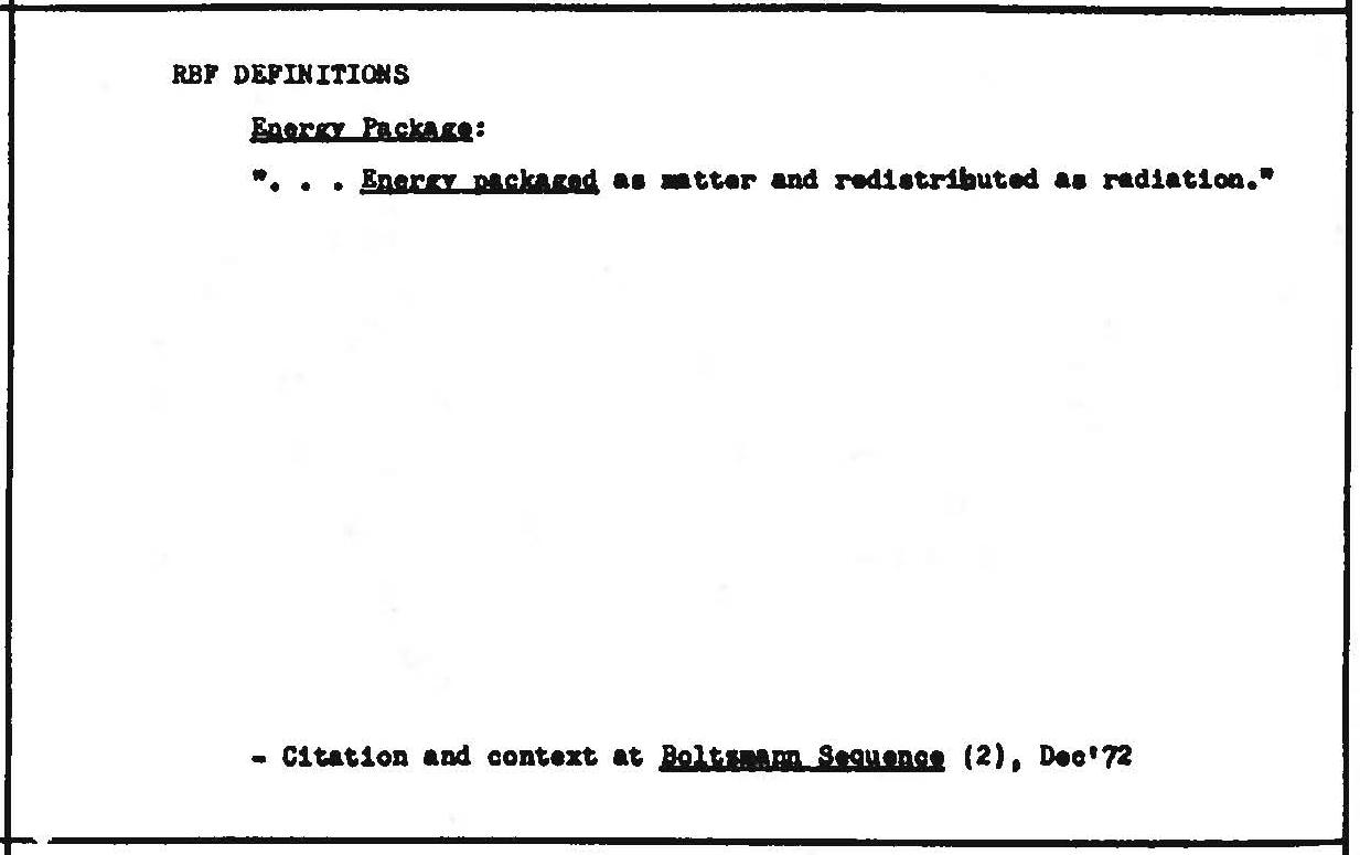 Figure 4905: C04897
