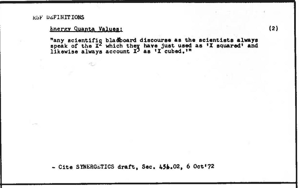 Figure 4911: C04903