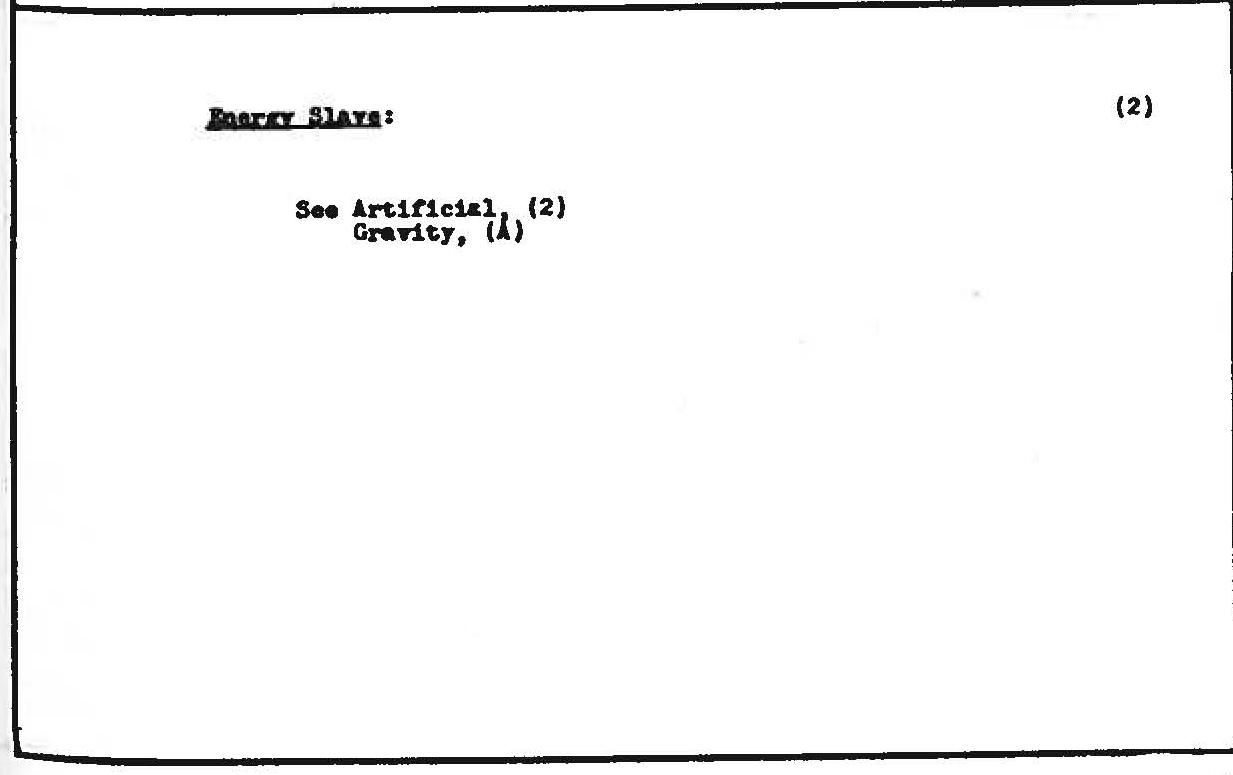 Figure 4926: C04918