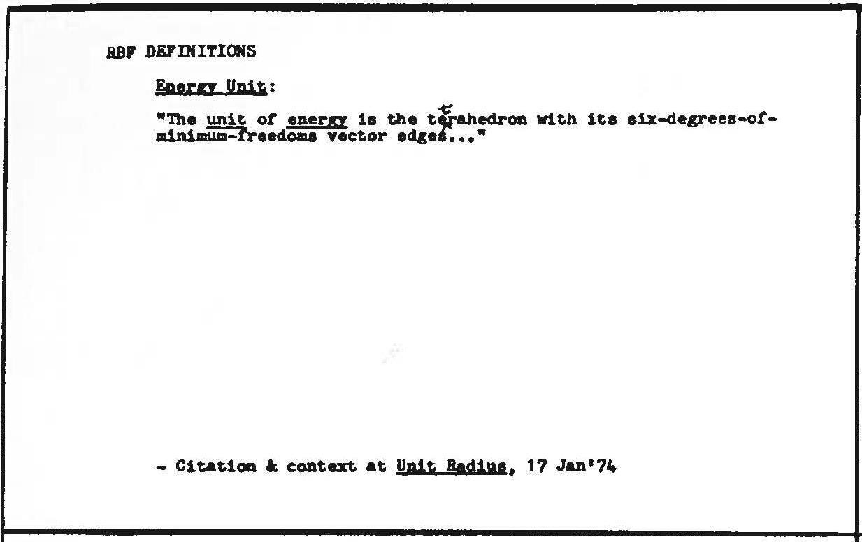 Figure 4931: C04923