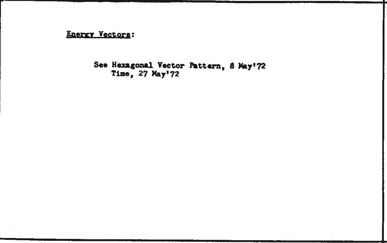 Figure 4933: C04925