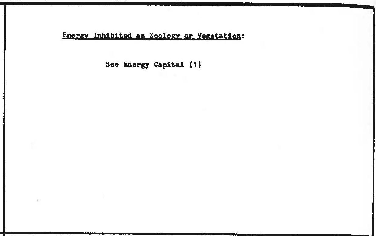 Figure 4935: C04927