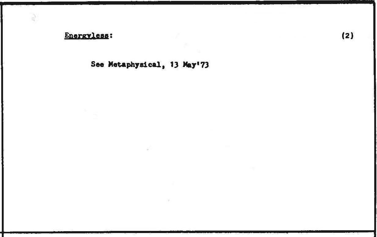 Figure 4943: C04935