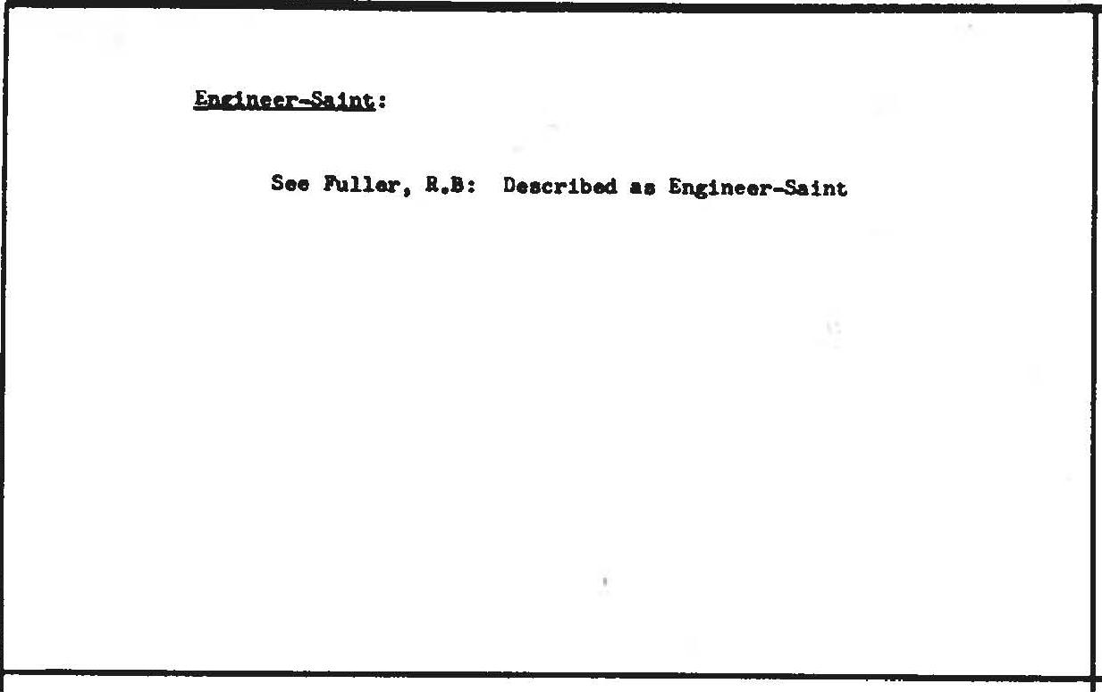 Figure 4947: C04939