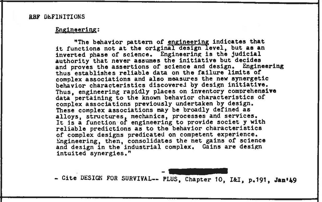 Figure 4953: C04945