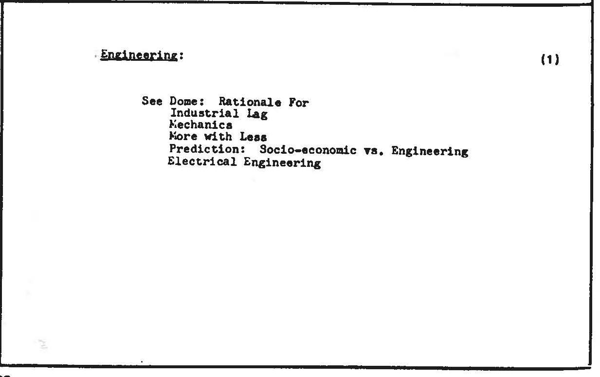 Figure 4954: C04946