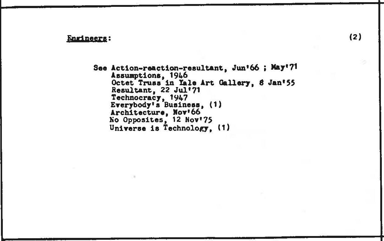 Figure 4956: C04948