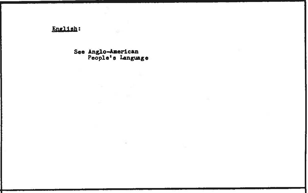 Figure 4959: C04951