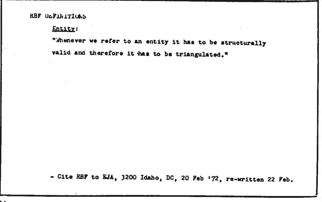 Figure 4970: C04962