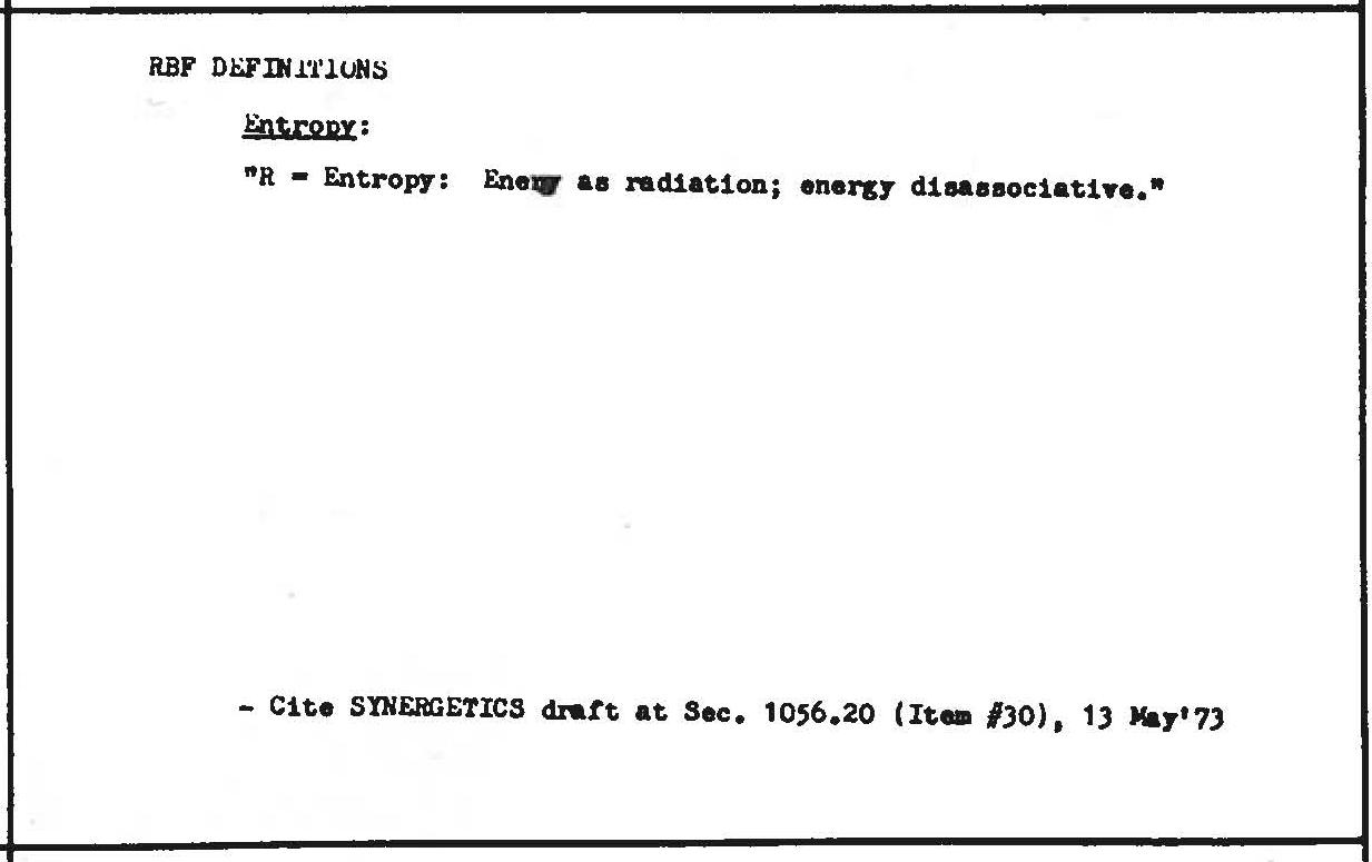 Figure 4976: C04968