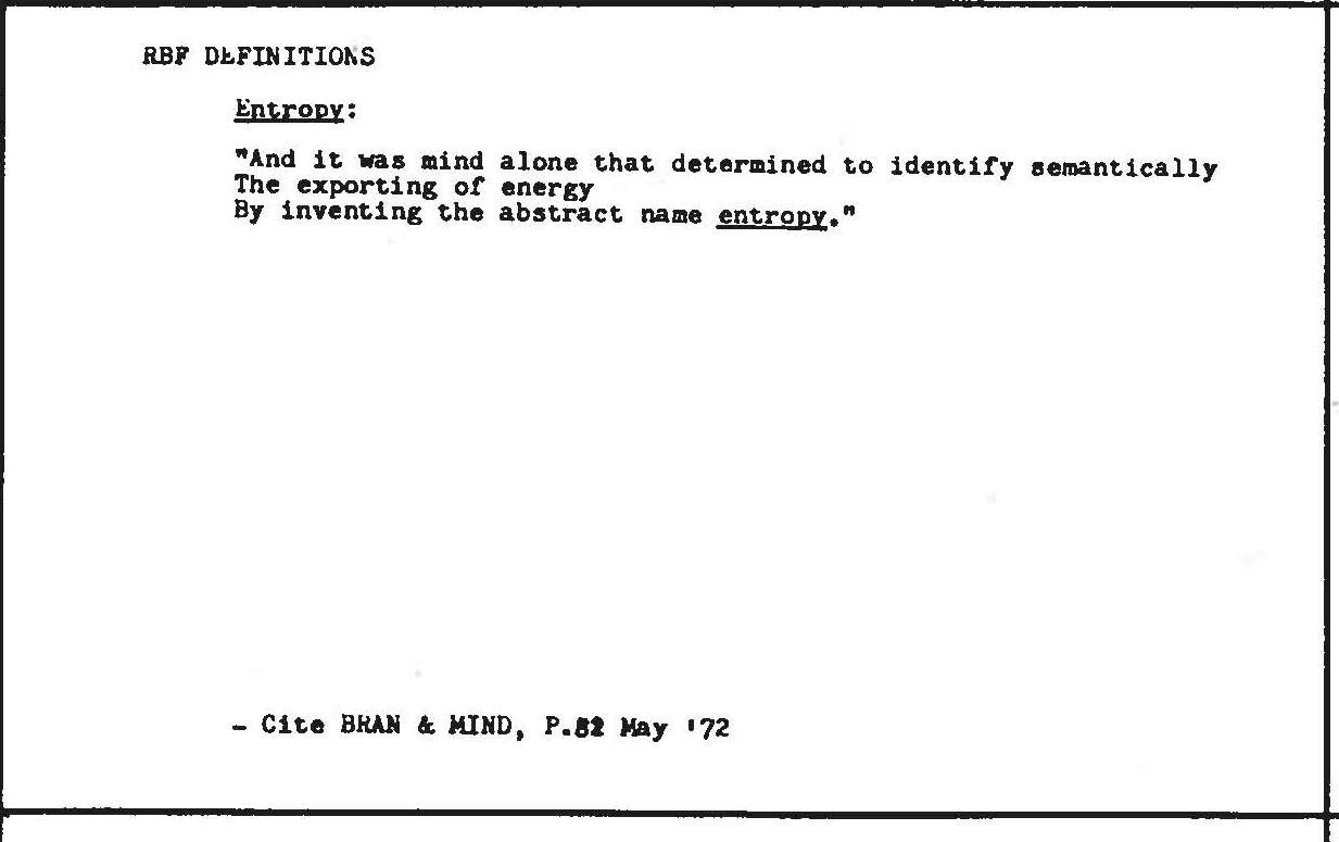 Figure 4980: C04972