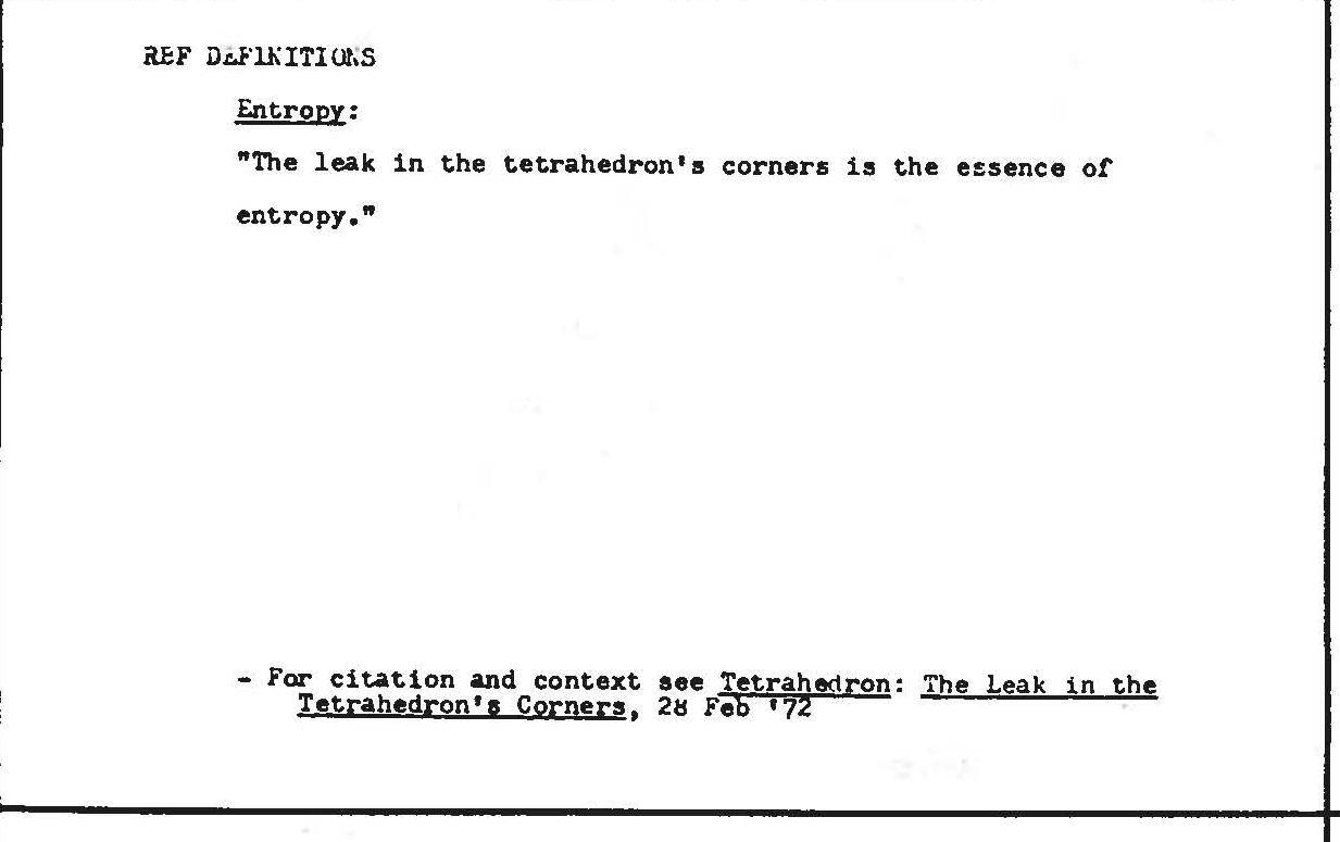 Figure 4981: C04973