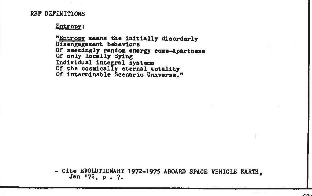 Figure 4982: C04974