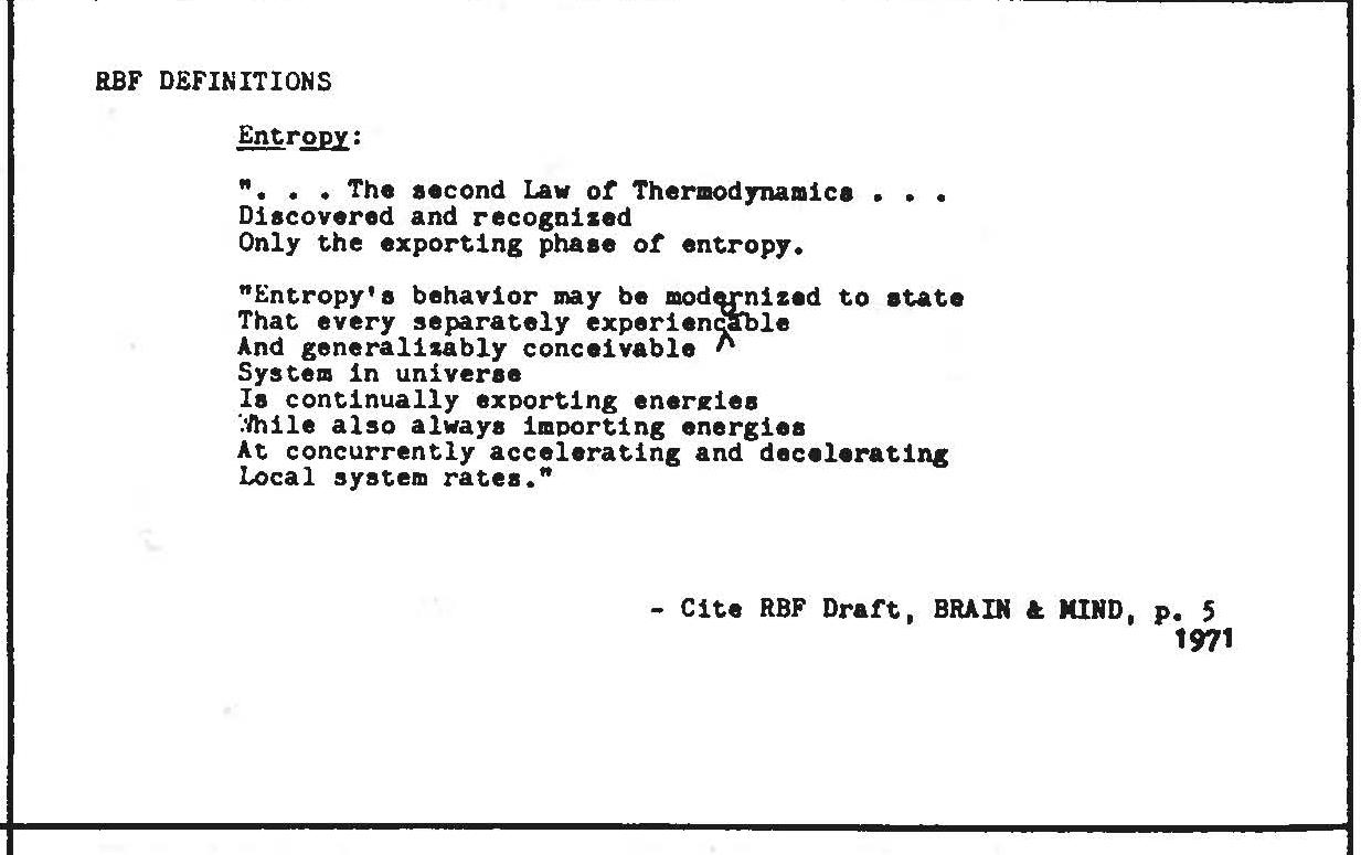 Figure 4985: C04977