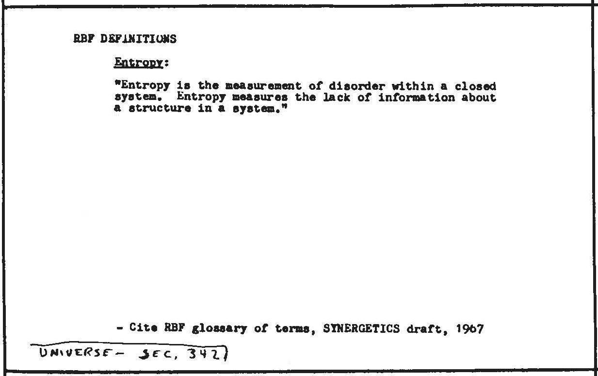 Figure 4989: C04981