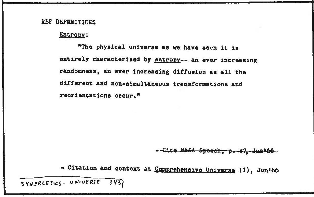 Figure 4990: C04982