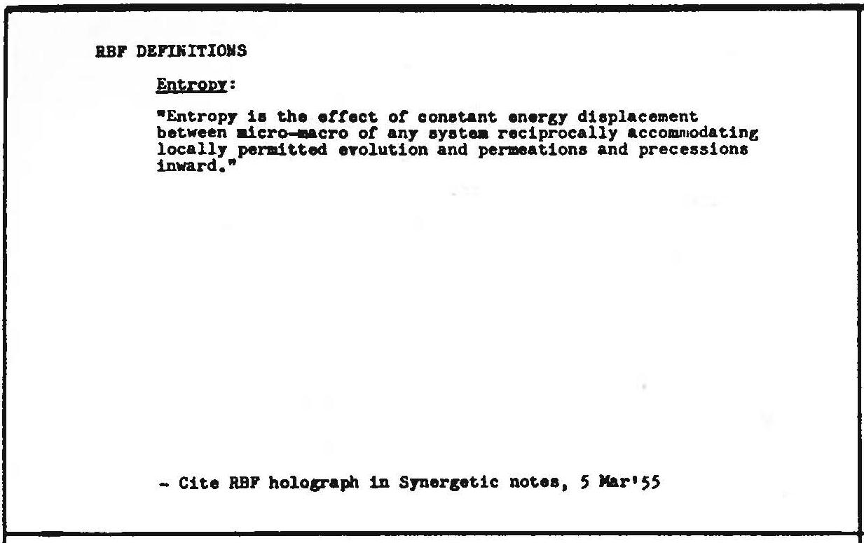 Figure 4995: C04987