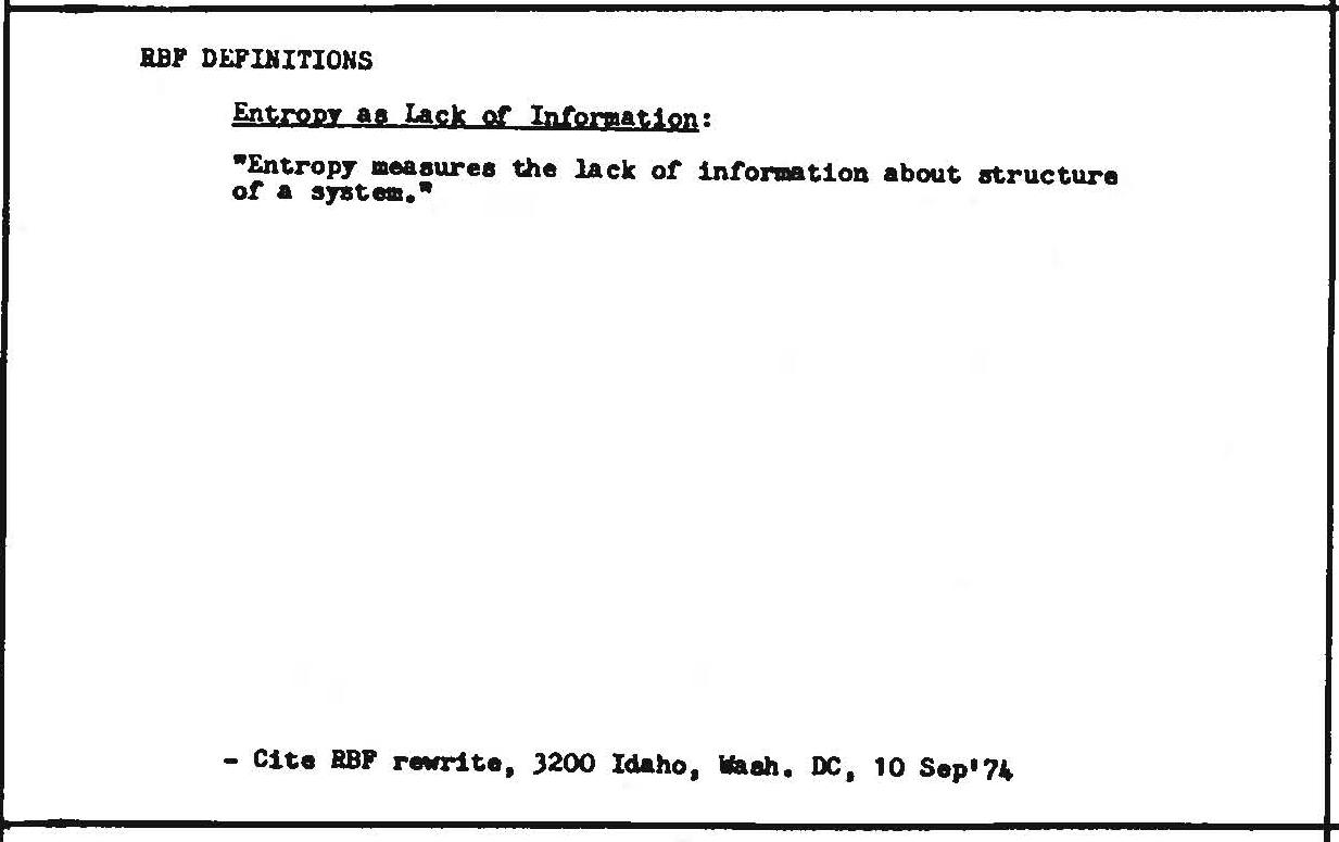 Figure 4996: C04988
