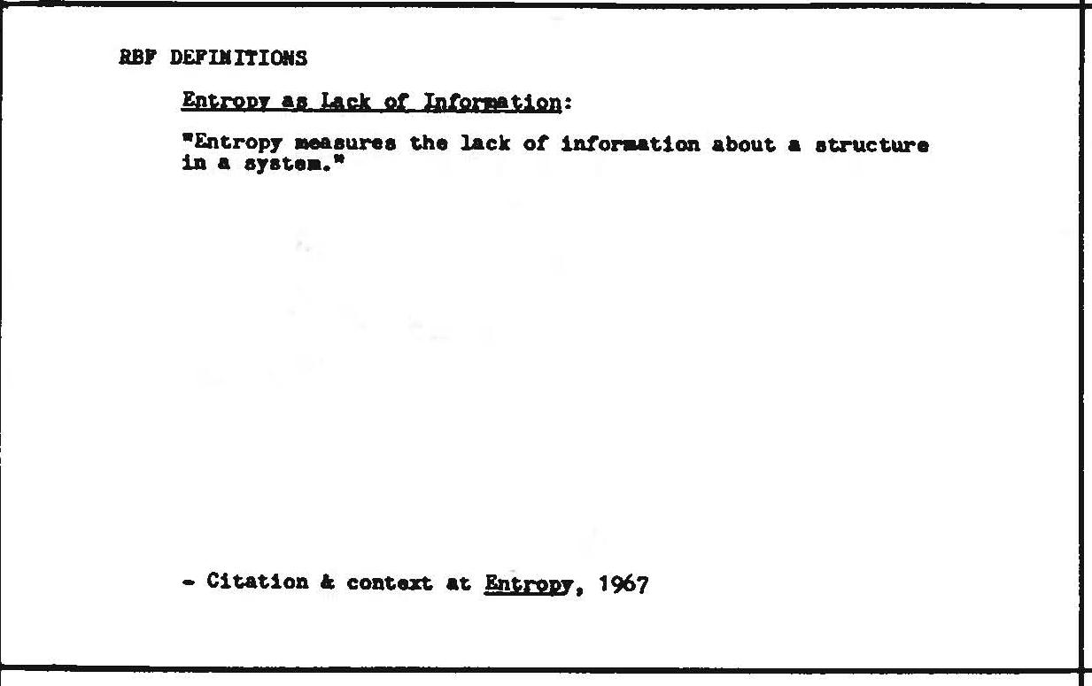 Figure 4997: C04989