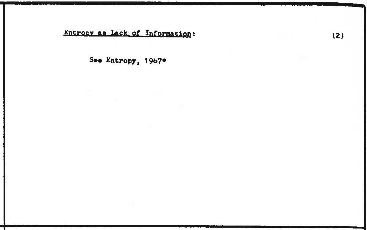 Figure 4999: C04991