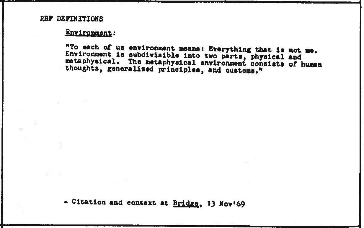 Figure 5033: C05025