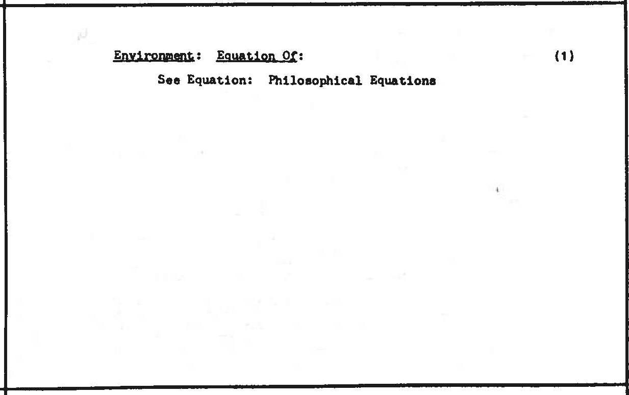 Figure 5056: C05048