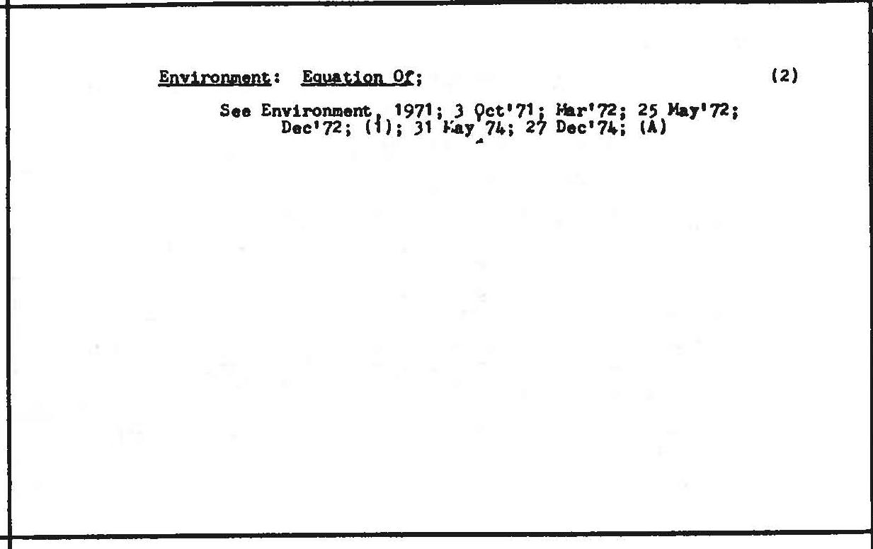 Figure 5057: C05049