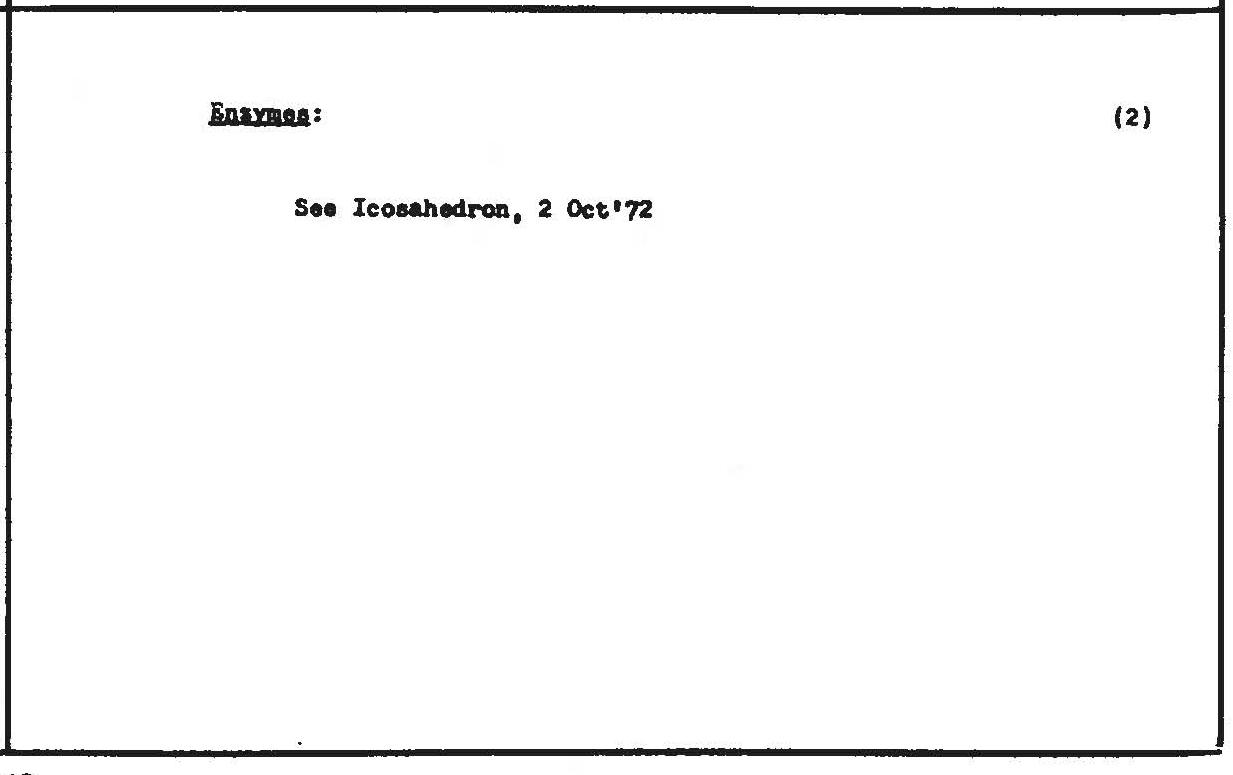 Figure 5082: C05074