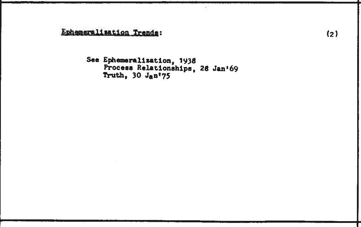 Figure 5092: C05084