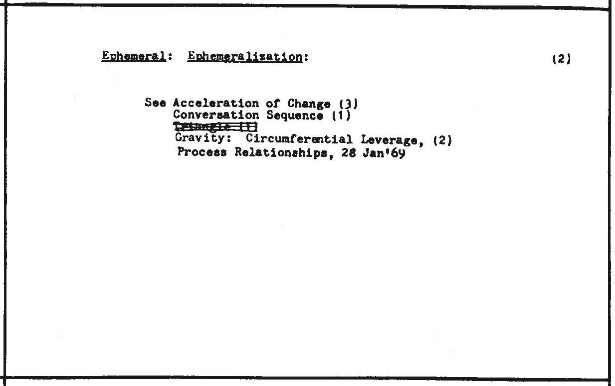 Figure 5096: C05088