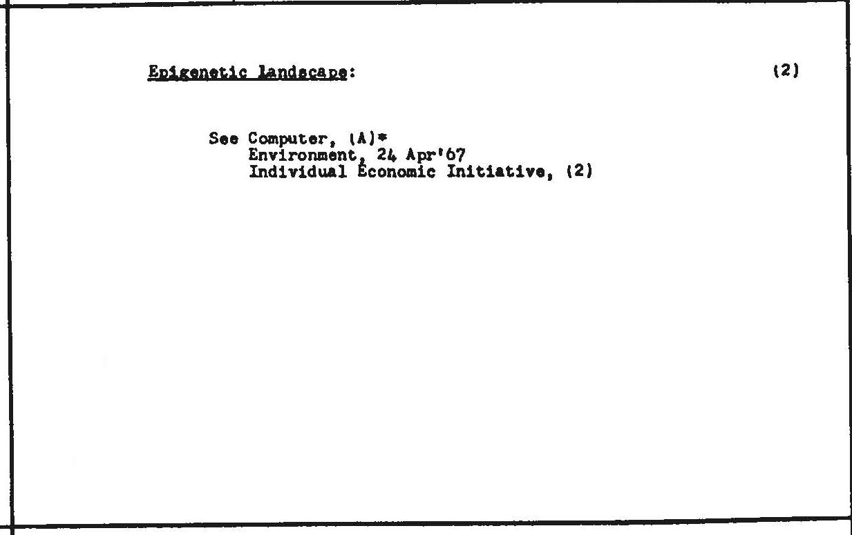 Figure 5105: C05097