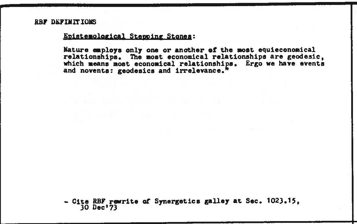 Figure 5115: C05107