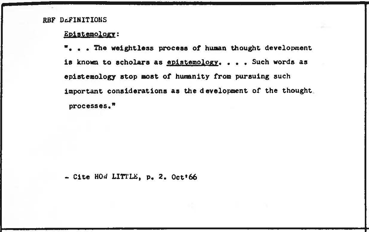 Figure 5123: C05115
