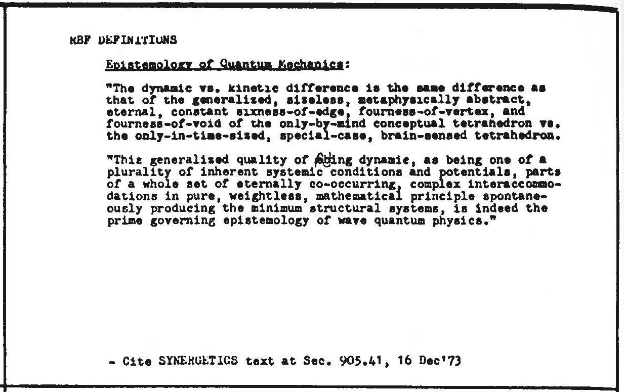 Figure 5127: C05119