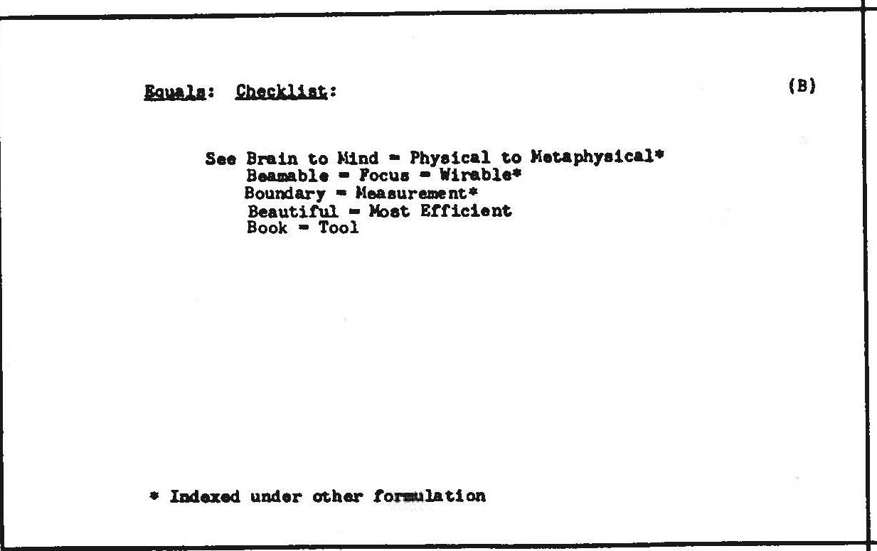 Figure 5132: C05124