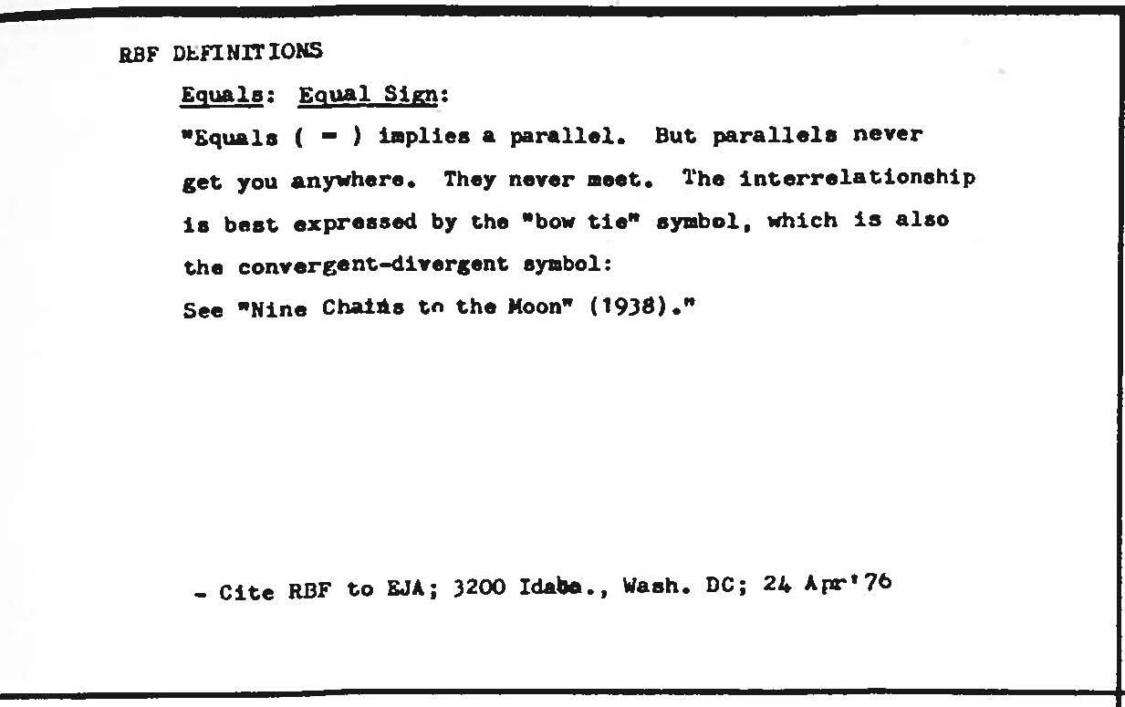 Figure 5155: C05147