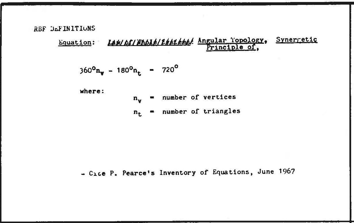 Figure 5171: C05163