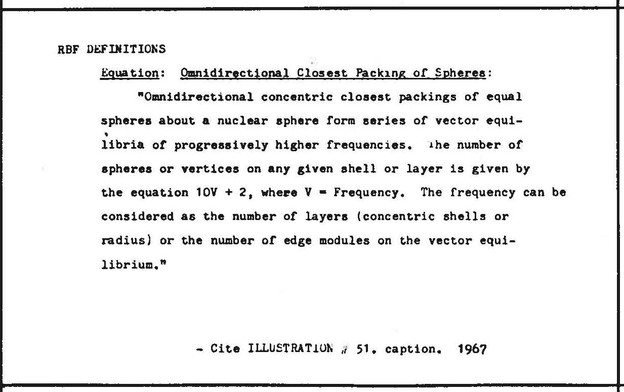 Figure 5172: C05164