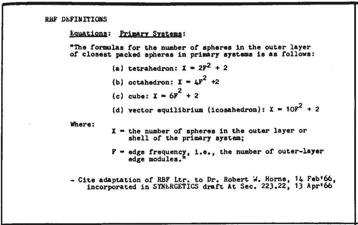 Figure 5179: C05171