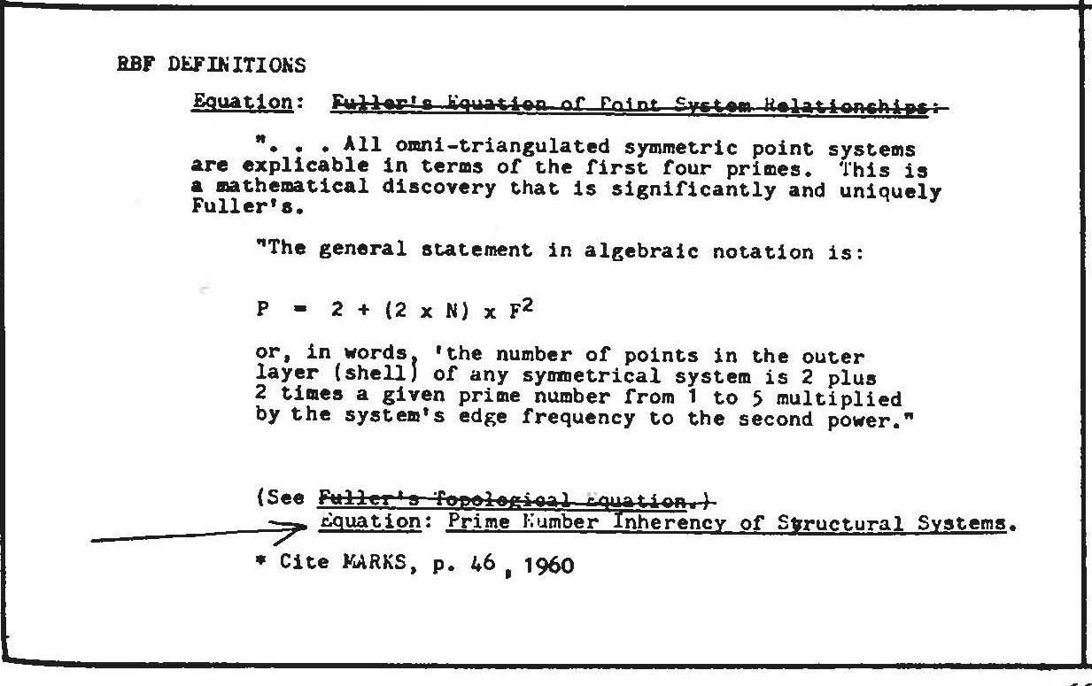 Figure 5182: C05174