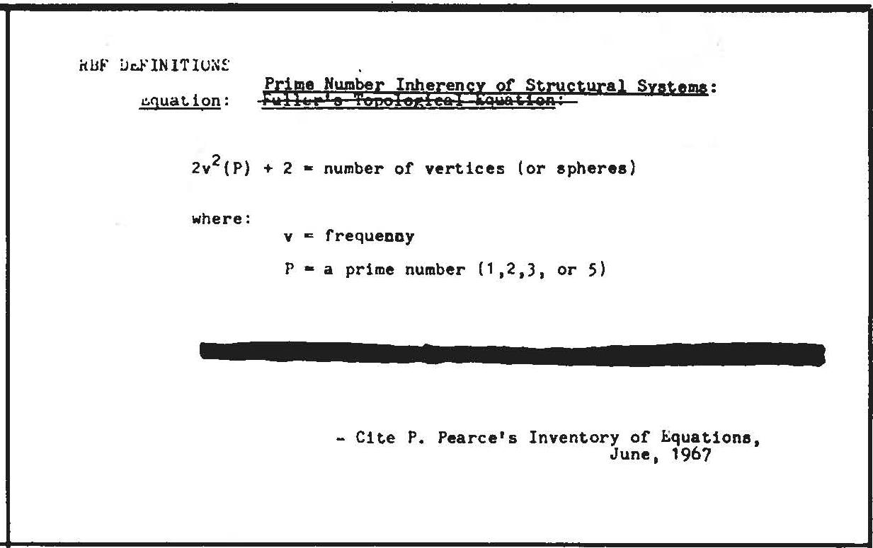 Figure 5183: C05175